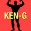 KEN-Gのサムネイル