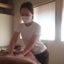 画像 奈良　香りとココロ、手肌を重ねるアロマサロンkasaneのユーザープロフィール画像