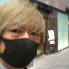 宗慶二オフィシャルブログ とある現代文講師の日常