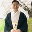 さちこさんのサムネイル