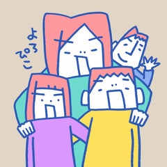 picoのプロフィール