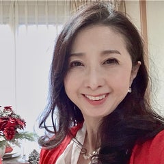 ナイフ フォークの並べ方にも違いがあります 初心者歓迎 お料理の先生に選ばれる テーブルコーディネートとテーブルマナー あなたの食卓をさらに魅力的に Chouette ナイフ フォークの並べ方にも違いがあります 初心者歓迎 お料理の先生に選ばれる テーブルコーディネートとテーブルマナー あなたの食卓をさらに魅力的に Chouette