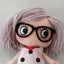 ピンジーのサムネイル