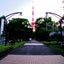 haluhalu0515のサムネイル
