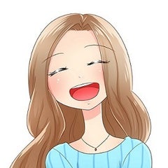 あん杏のプロフィール