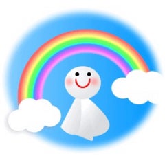るくのプロフィール