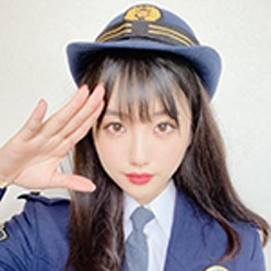 小寺真理 まりこりん さんのプロフィールページ