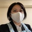 おてもと便利　店長:おおたきのサムネイル