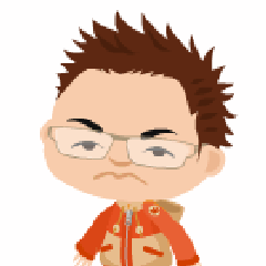 馮富久のプロフィール