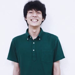 EMDC English schoolのプロフィール