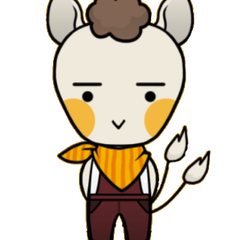 Kirin（家ブロガー）のプロフィール