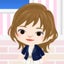 salyのサムネイル