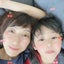 Happiness  moonのサムネイル