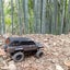 o-taka45のサムネイル