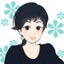 kuu☆のサムネイル