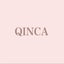 画像 QINCA〈Fashion&Beauty〉のユーザープロフィール画像