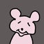 雑多な人*88(なんでもかんでも気になる人)のサムネイル