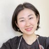おうちごはん つむぎのプロフィール