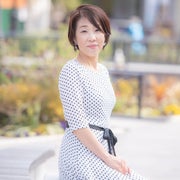 美衣(Mie)のおすすめのサムネイル