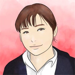 発達子育てを頑張るお母さんのための駆け込み相談室（立川洋子）のプロフィール