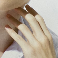 みゅうのプロフィール