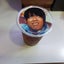 画像 ほぼお茶の間たまに現場 Sexy Zone松島聡くんをゆるく語る日記のユーザープロフィール画像