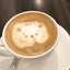 hanarinnnのサムネイル