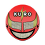 くろのサムネイル