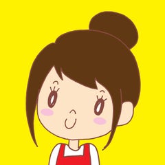 Ohanaのプロフィール