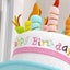 よーちゃみのサムネイル