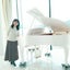 画像 むらたけいこピアノ教室♬宝塚市のピアノ教室のユーザープロフィール画像