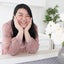 札野 佳未｜手帳を使って夫婦仲を良くする専門家のサムネイル