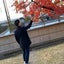 ウイスキーKazuのサムネイル