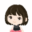 nica3nica3のサムネイル
