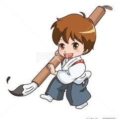 mei777777のプロフィール