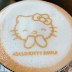 あっちゃんのプロフィール