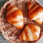 画像 我が家のパンが一番美味しくなる♪パン教室ゆうるのユーザープロフィール画像