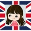 だーりお in london🇬🇧のサムネイル