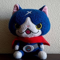 ポーネグリフの罠 ポーネグリフの解読 Nagaokenshinのブログ ポーネグリフの罠 ポーネグリフの解読 Nagaokenshinのブログ