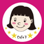 Kagoshima Jun Channelのサムネイル