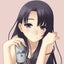 ひーやんママのCポン生活のサムネイル