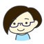 アラフィフなおのサムネイル