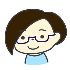 50代からの生き方応援ブログ 50代からの生き方応援ブログ