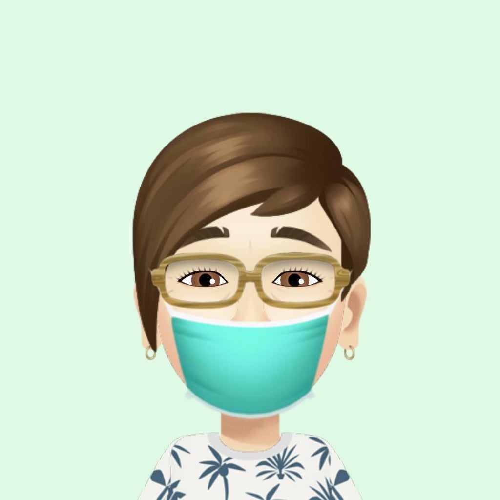 蟹味噌（かにみそ）