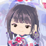 masumiXのプロフィール