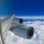 そらざえもん　～飛行機好き　旅行好き　模型好き　のサムネイル