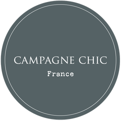 フランス コロール社のお人形 Bebe Cheri 入荷しました フレンチライフスタイルショップ Campagne Chic南仏から発信 フランス コロール社のお人形 Bebe Cheri 入荷しました フレンチライフスタイルショップ Campagne Chic南仏から発信