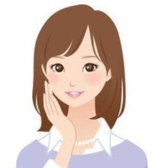 azzurro2020のプロフィール