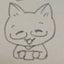 海ねこにあのサムネイル