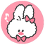りずのサムネイル